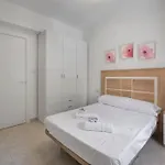 Urban Escape *