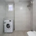 Urban Escape